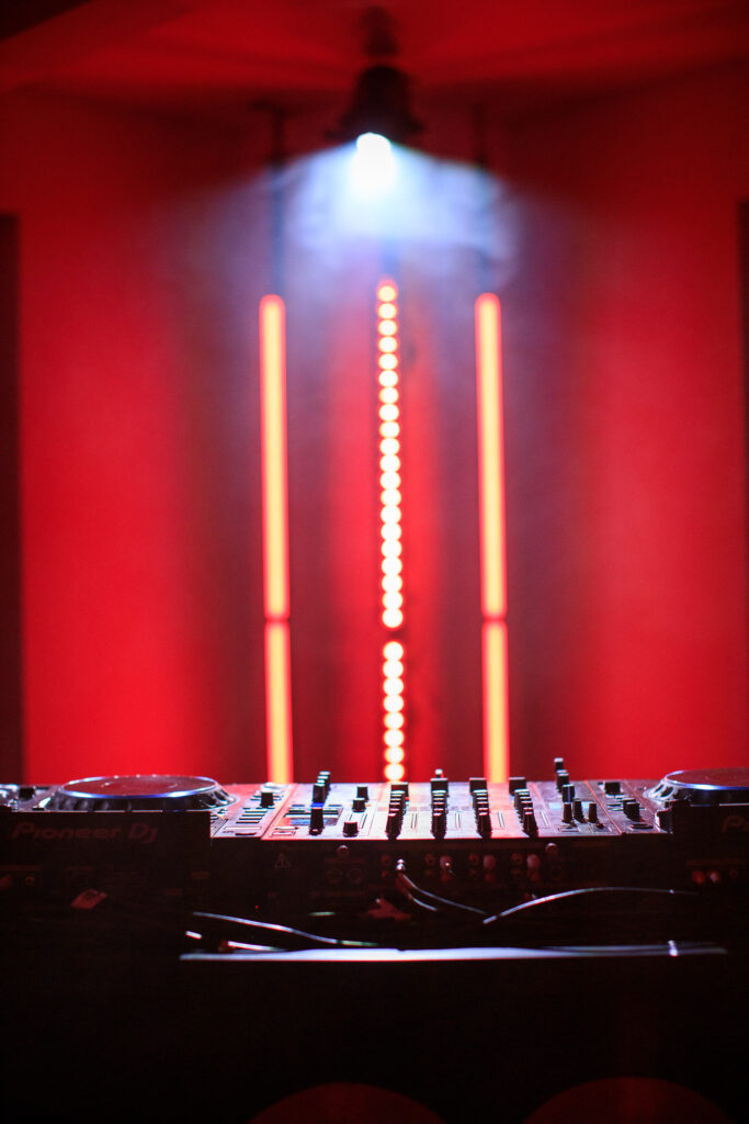 12_OBO_AMI_PARTY_SCENOGRAPHY_MODE_FASHION_SHOW_LUXURY_SaraKerens