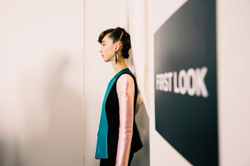 12_OBO_ARMANI_SS23_BACKSTAGE_MODEL_FASHION_SHOW_MATHIEU_BAUMER .