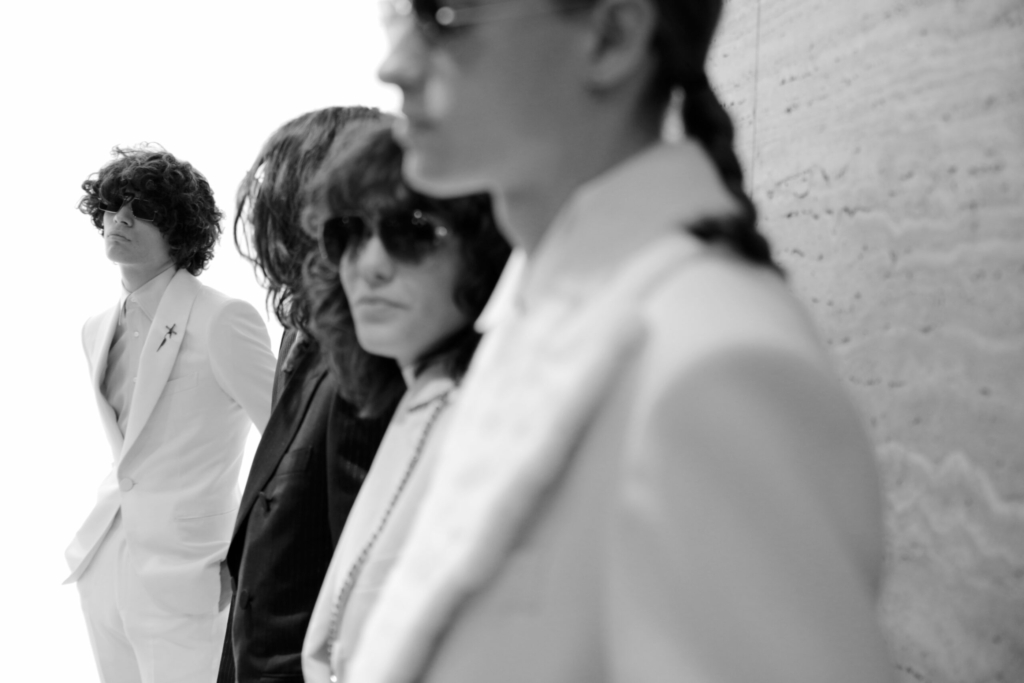 12_OBO_BRIONI_BACKSTAGE_MODEL_LINEUP_FASHION_SHOW_MATHIEU_BAUMER
