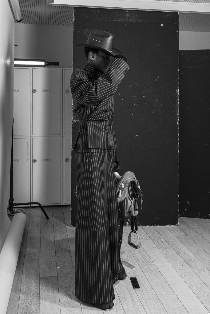 12_OBO_IFM_FASHION_SHOW_STUDENT_MODEL_DEFILE_MODE_STEPHANE_DEROUSSENT