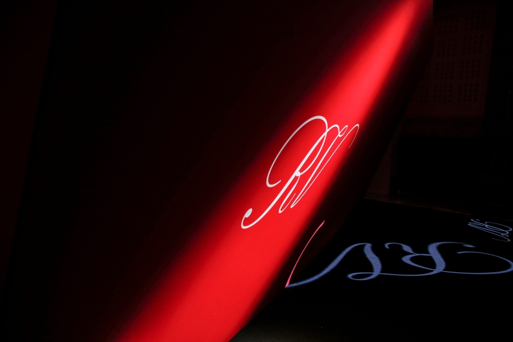 12_OBO_ROGER_VIVIER_PRESENTATION_SCENOGRAPHY_LUXURY_LAUNCH_EXPERIENCE