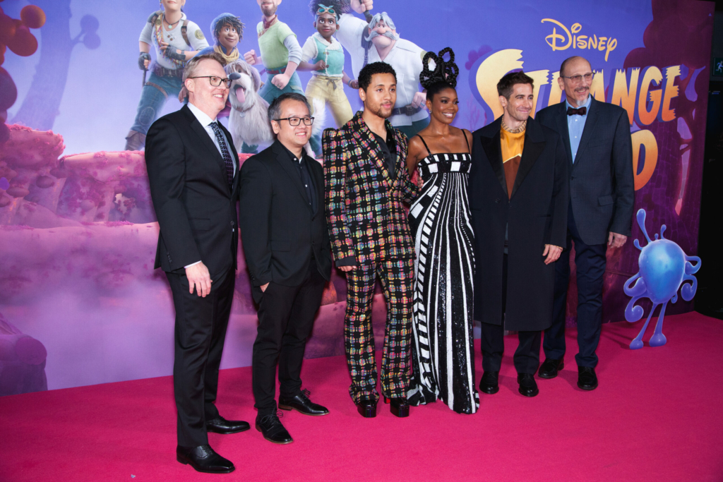 13-OBO-DISNEY-PREMIERE-EVENT
