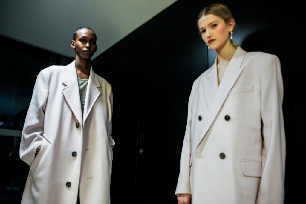 13-OBO_AMI_FW23_DEFILE_MODE_FASHIO_SHOW_LUXE_LUXURY_MATHIEU BAUMER - _MG_6227
