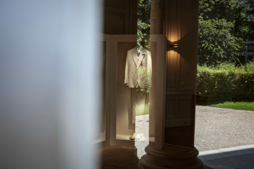 13-OBO_BRIONI_PRESENTATION_MENSS19_FASHION_SHOW_LUXURY