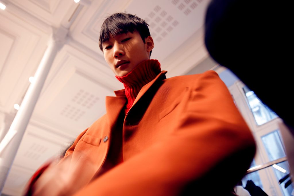 13-OBO_EGONLAB_FW22_DEFILE_MODE_FASHION_SHOW_SCENOGRAPHIE_MG_4842
