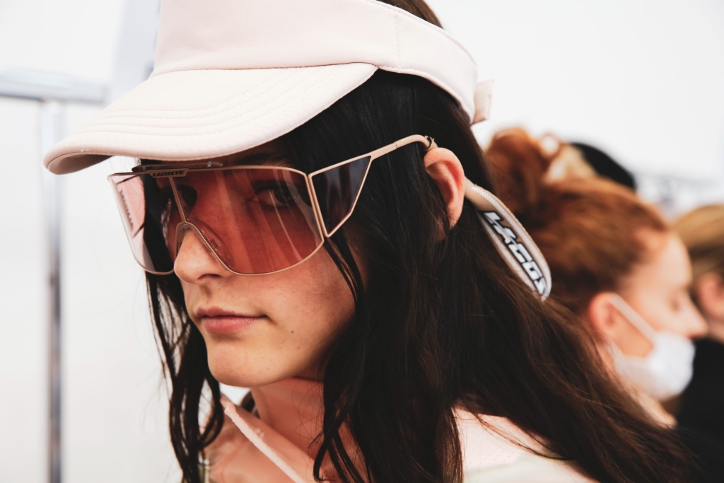 13_BO_LACOSTE_RTW22_FASHION_SHOW_BACKSTAGE_MODEL_MATHIEU BAUMER - _MG_0966