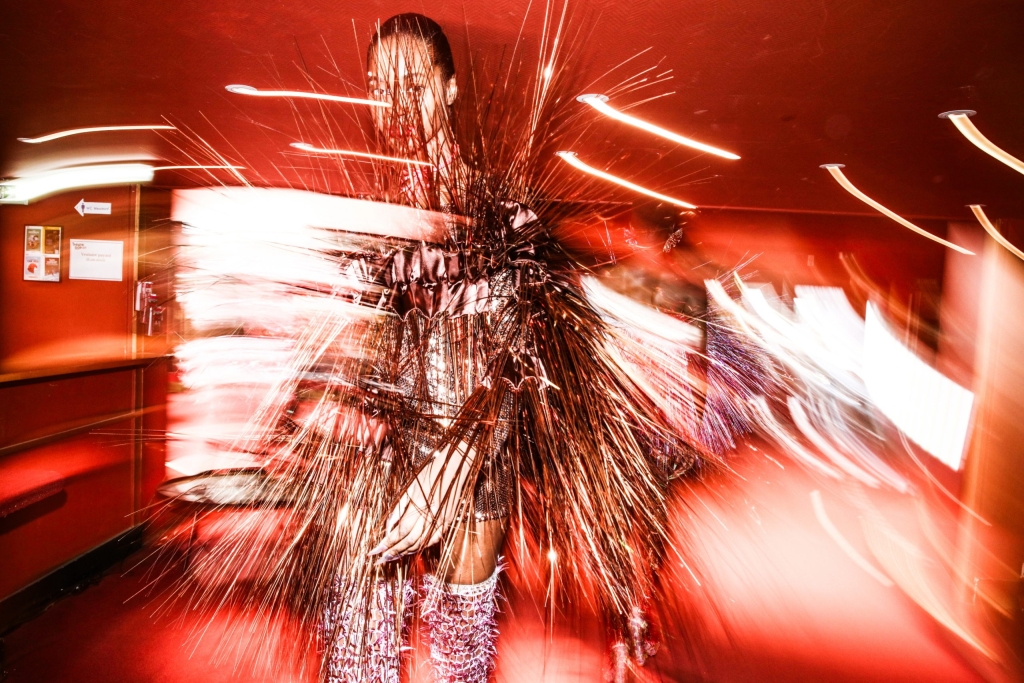 13_GERMANIER_OBO_FW24_FASHION_SHOW_DEFILE_MODE_BACKSTAGE_MATHIEU BAUMER