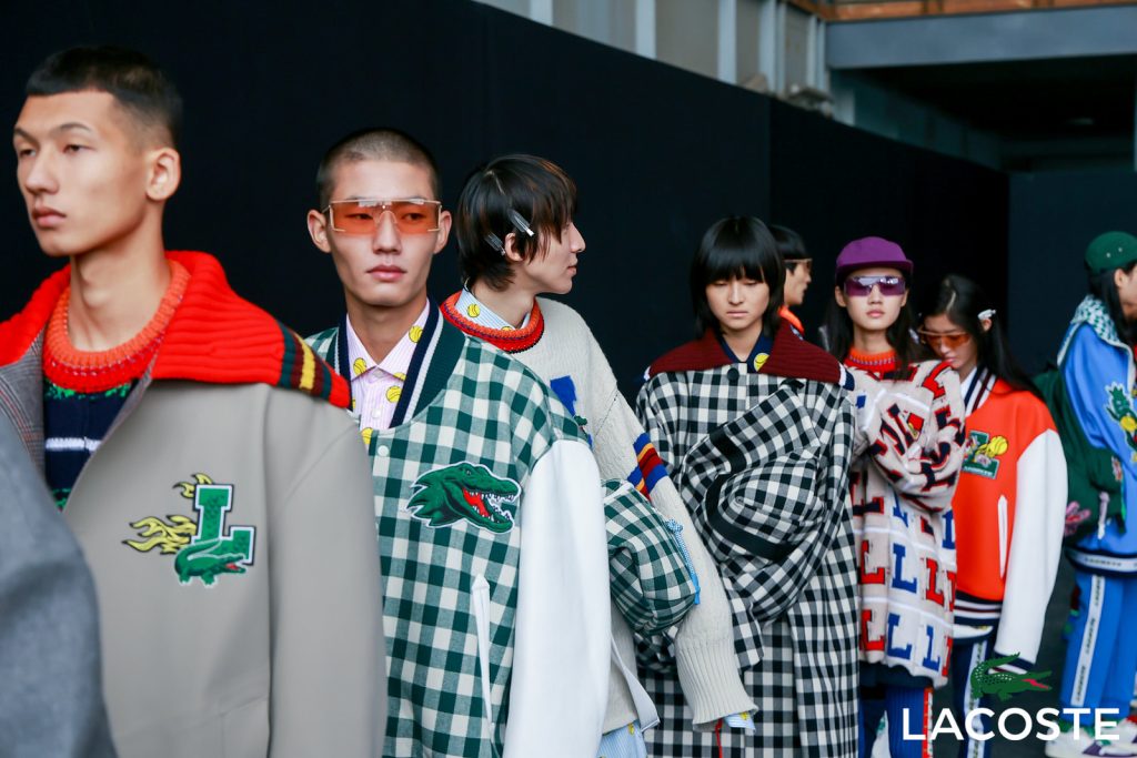 13_LACOSTE_OBO_SHANGHAI_EXPERIENCE_BACKSTAGE_jpeg