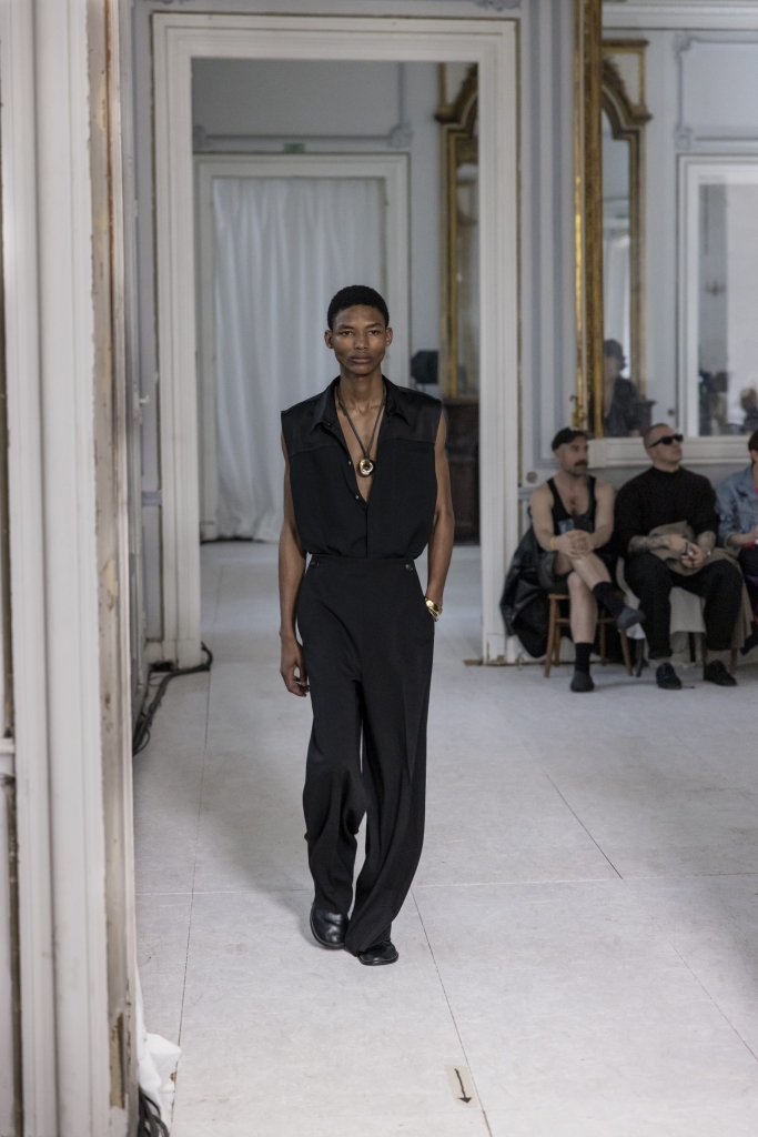 13_OBO_AMI_DEFILE_MODE_FASHION_SHOW_MODEL_LUXURY
