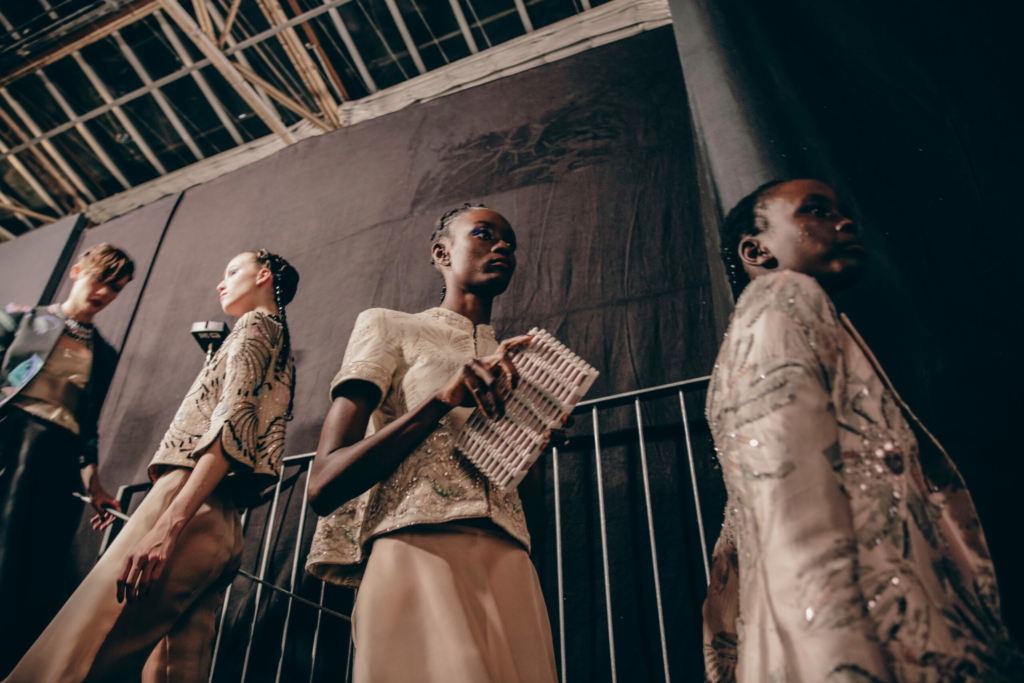 13_OBO_ARMANI_PRIVE_BACKSTAGE_MODEL_MATHIEU_BAUMER.