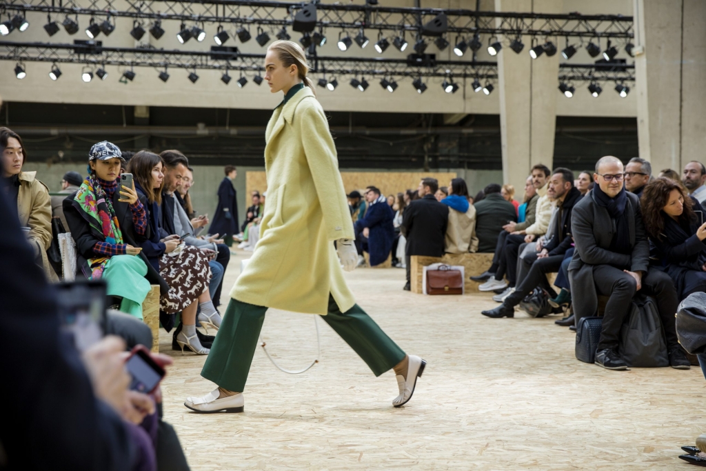 13_OBO_LACOSTE_SCENOGRAPHY_FW20_DEFILE_MODE_FASHION_SHOW_Stephane DeroussenT