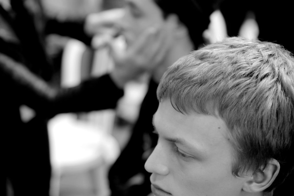 13_OBO_OFFWHITE_FASHION_SHOW_LUXURY_DEFILE_MODE