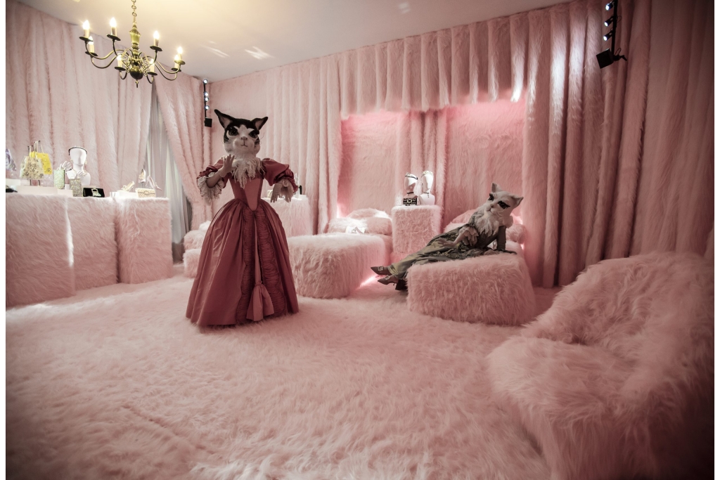 13_OBO_ROGER_VIVIER_SCENOGRAPHY_EXPERIENCE_LAUNCH_LUXURY
