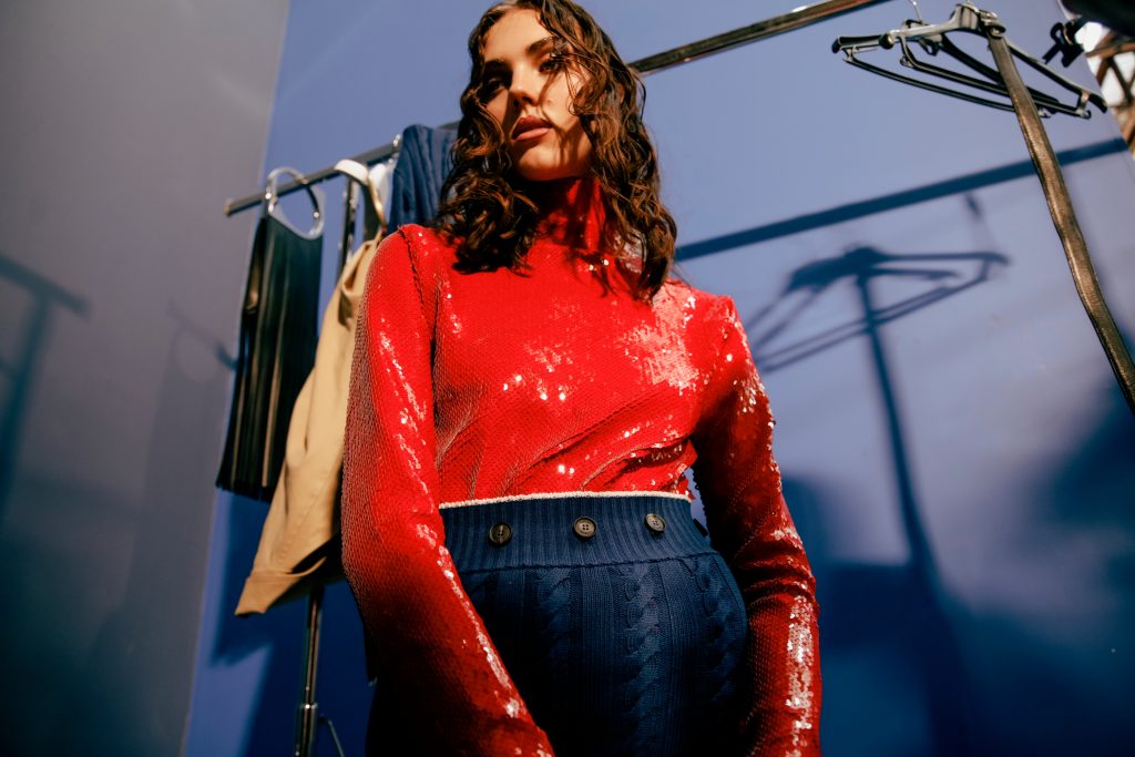 14-EGONLAB_OBO_SS23_BACKSTAGE_FASHION_SHOW_MODEL_MATHIEU_BAUMER
