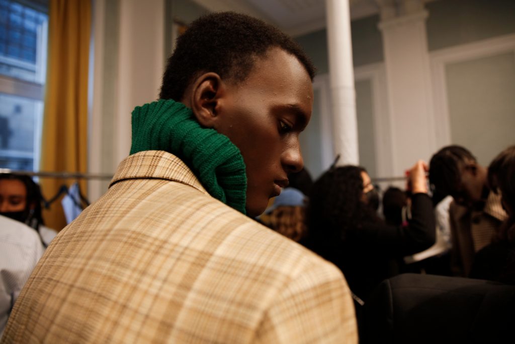 14-OBO_EGONLAB_FW22_DEFILE_MODE_FASHION_SHOW_SCENOGRAPHIE_MG_4842