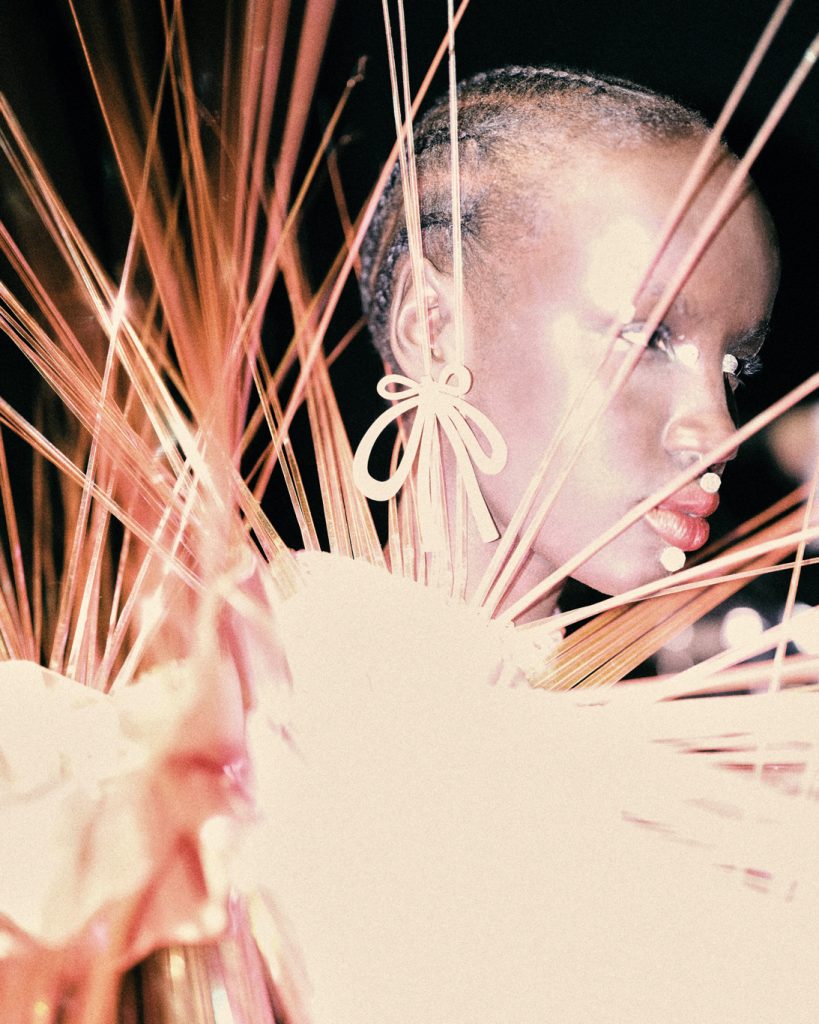 14_GERMANIER_OBO_FW24_FASHION_SHOW_DEFILE_MODE_BACKSTAGE_jpeg