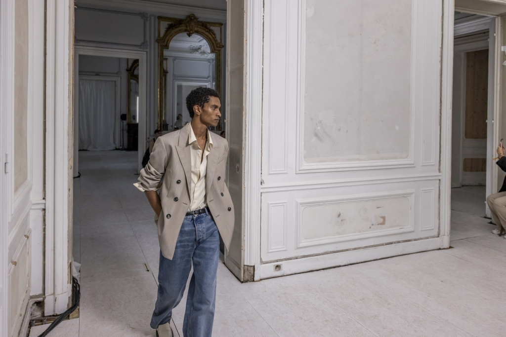 14_OBO_AMI_DEFILE_MODE_FASHION_SHOW_MODEL_LUXURY