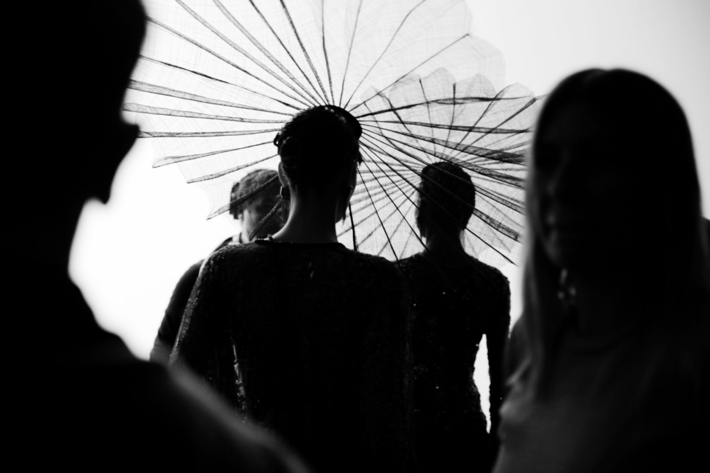 14_OBO_ARMANI_PRIVE_BACKSTAGE_MODEL_MATHIEU_BAUMER.