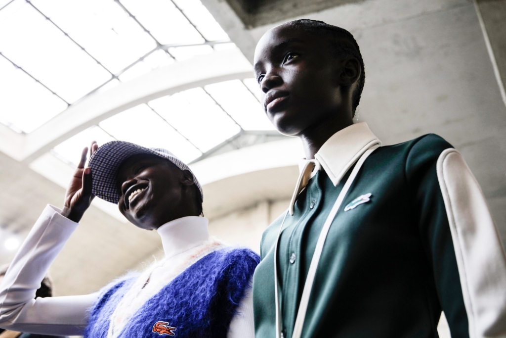 14_OBO_LACOSTE_BACKSTAGE_FW20_DEFILE_MODE_FASHION_SHOW_Stephane DeroussenT_MG_2142