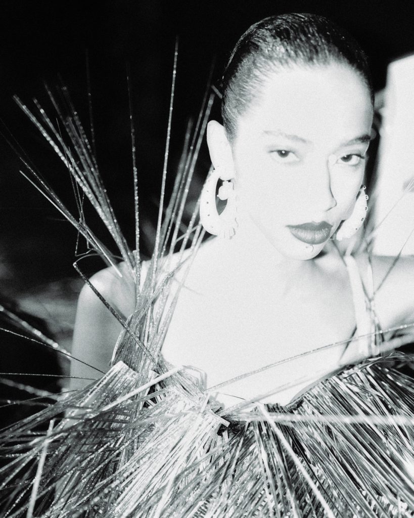 15-GERMANIER_OBO_FW24_FASHION_SHOW_DEFILE_MODE_BACKSTAGE