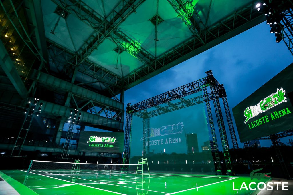 15_LACOSTE_OBO_SHANGHAI_EXPERIENCE_SCENOGRAPHY