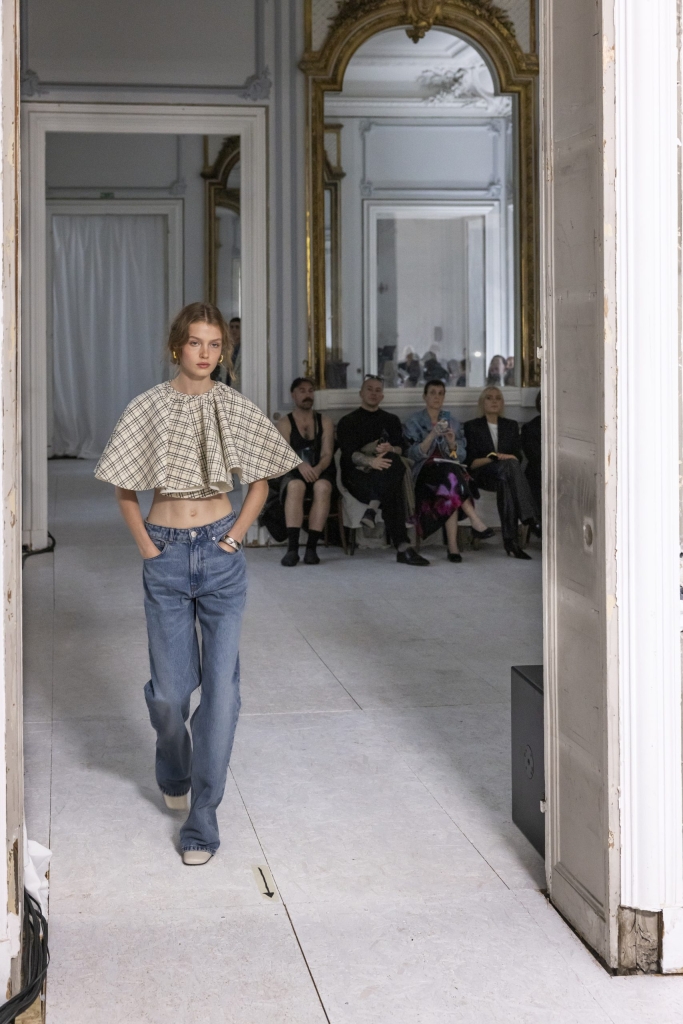 15_OBO_AMI_DEFILE_MODE_FASHION_SHOW_MODEL_LUXURY