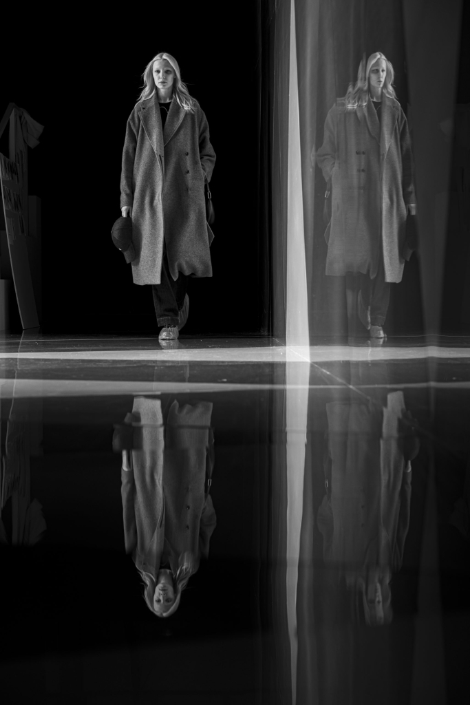 15_OBO_ARMANI_SS23_RUNWAY_FASHION_SHOW_Stephane Deroussent
