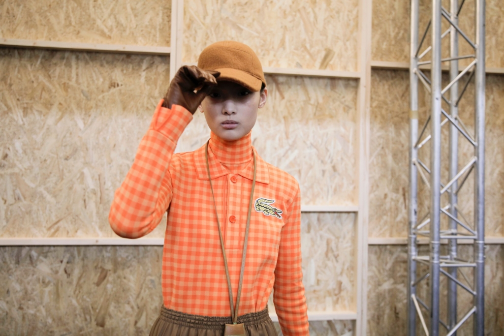 15_OBO_LACOSTE_BACKSTAGE_FW20_DEFILE_MODE_FASHION_SHOW_Stephane DeroussenT