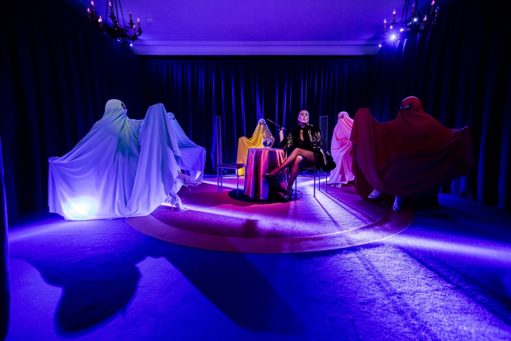 15_OBO_ROGER_VIVIER_SCENOGRAPHY_EXPERIENCE_LAUNCH_LUXURY