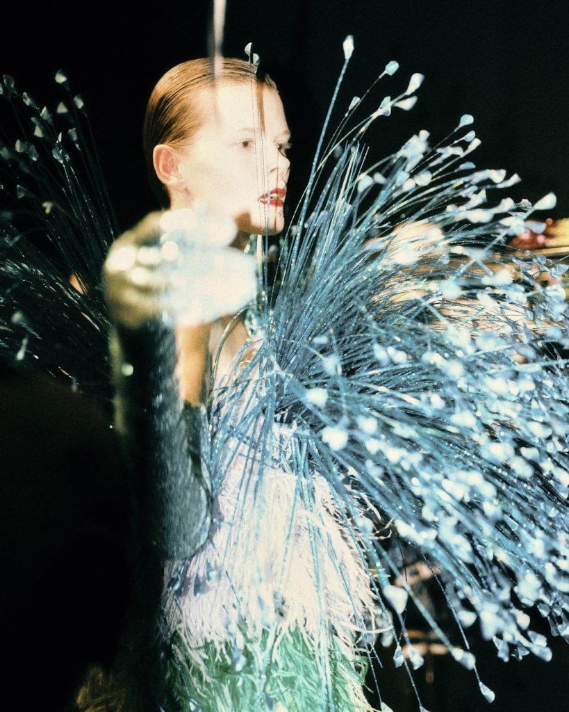 16-GERMANIER_OBO_FW24_FASHION_SHOW_DEFILE_MODE_BACKSTAGE