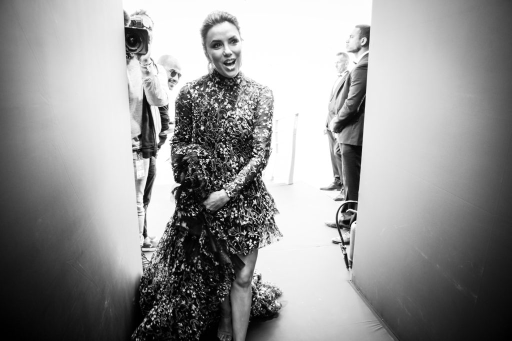 16_LOREAL_OBO_SHOW_DEFILE_MAKEUP_MODEL_SEINE_BACKSTAGE_MATHIEU BAUMER - _MG_4325