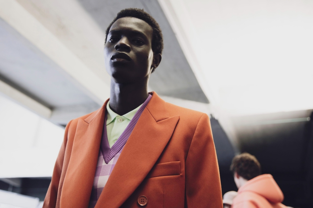 16_OBO_LACOSTE_SCENOGRAPHY_FW20_DEFILE_MODE_FASHION_SHOW_MATHIEU BAUMER -_MG_2184