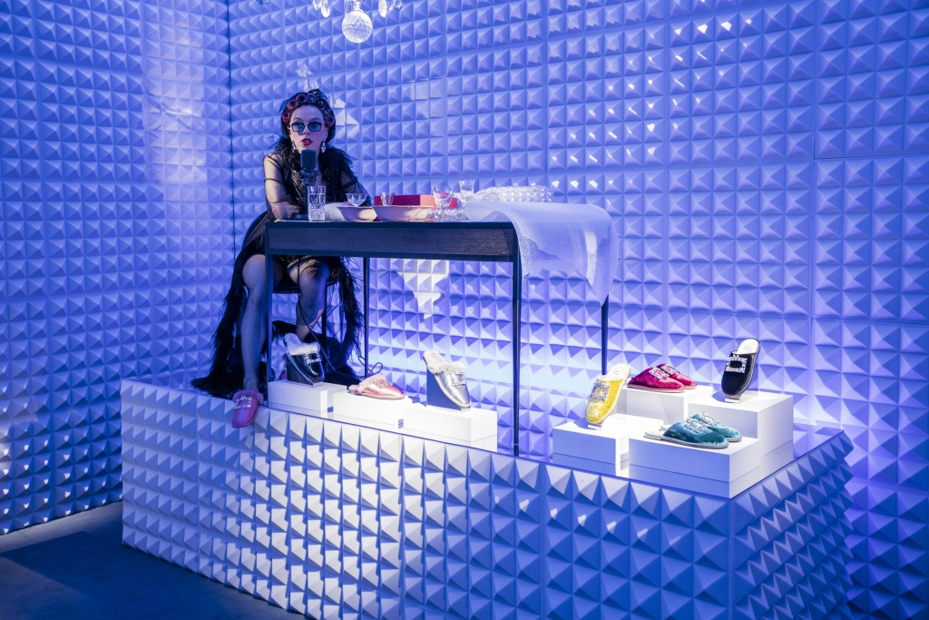 16_OBO_ROGER_VIVIER_SCENOGRAPHY_EXPERIENCE_LAUNCH_LUXURY