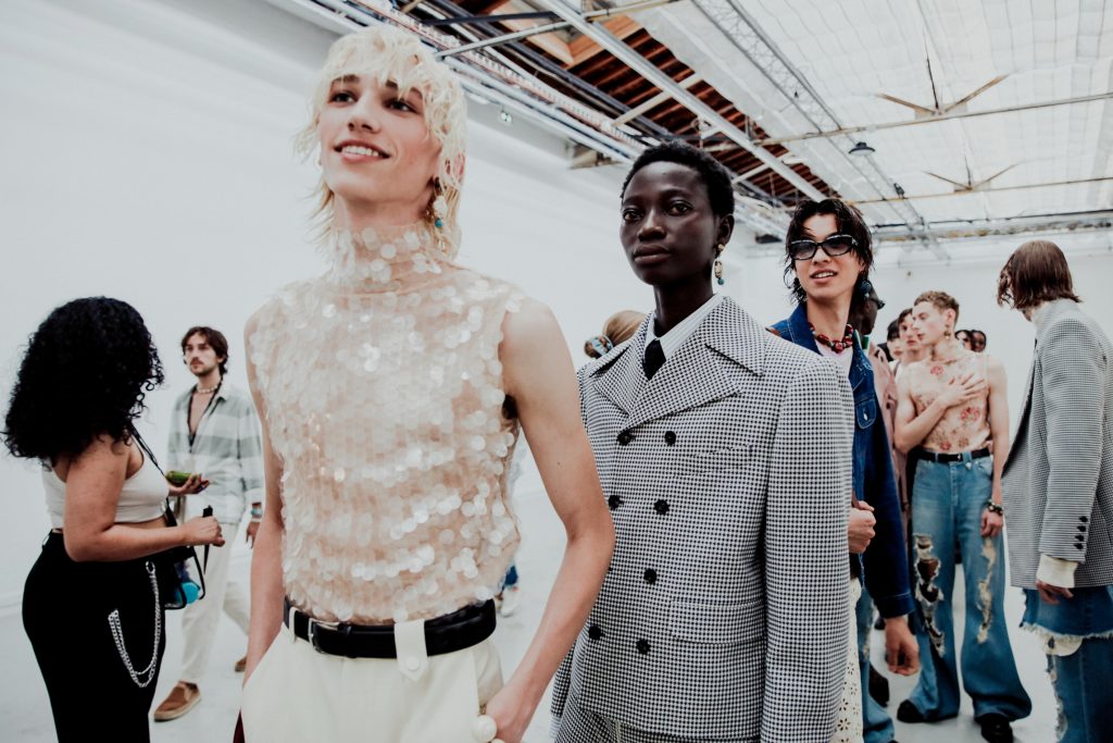 17-EGONLAB_OBO_SS23_BACKSTAGE_FASHION_SHOW_MODEL_MATHIEU_BAUMER