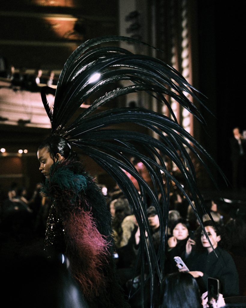 17-GERMANIER_OBO_FW24_FASHION_SHOW_DEFILE_MODE_BACKSTAGE