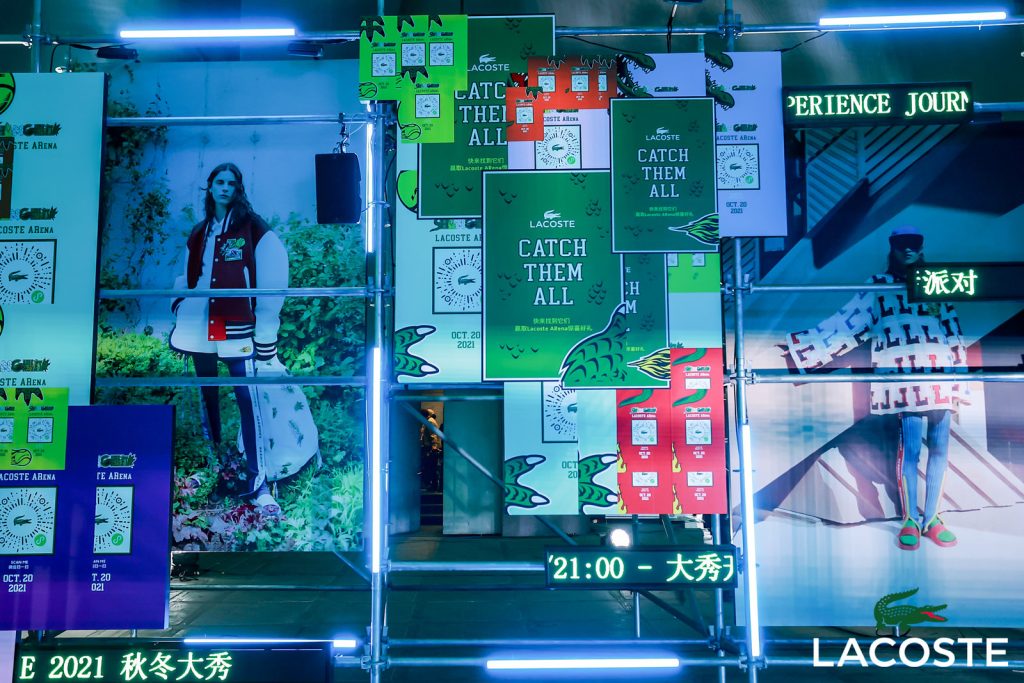 17_LACOSTE_OBO_SHANGHAI_EXPERIENCE_SCENOGRAPHY