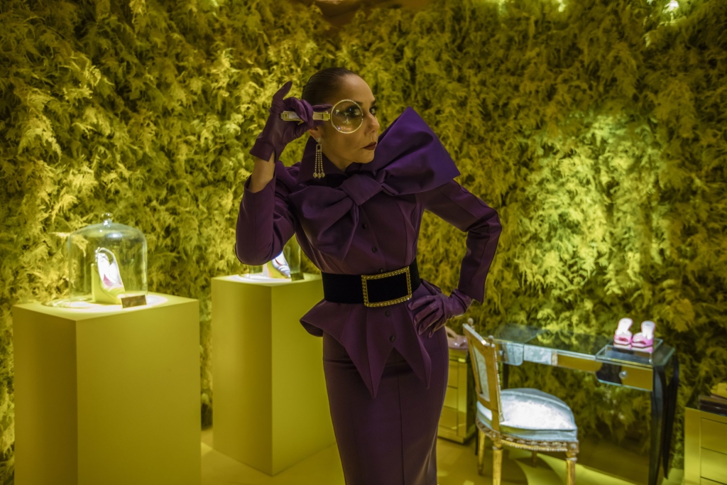 17_OBO_ROGER_VIVIER_SCENOGRAPHY_EXPERIENCE_LAUNCH_LUXURY