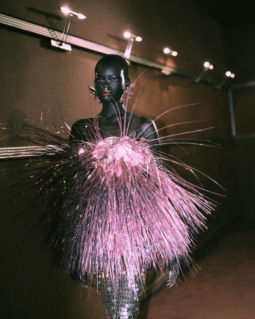 18-GERMANIER_OBO_FW24_FASHION_SHOW_DEFILE_MODE_BACKSTAGE