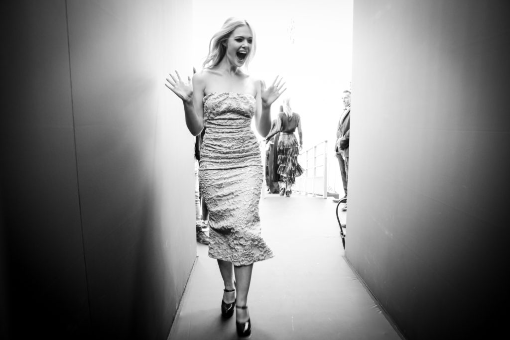 18_LOREAL_OBO_SHOW_DEFILE_MAKEUP_MODEL_SEINE_BACKSTAGE_FANNIG_MATHIEU BAUMER - _MG_4390
