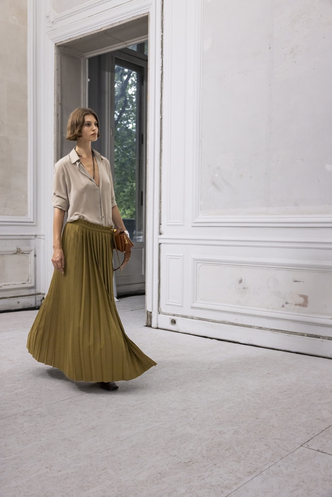 18_OBO_AMI_DEFILE_MODE_FASHION_SHOW_MODEL_LUXURY