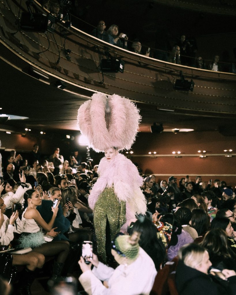19-GERMANIER_OBO_FW24_FASHION_SHOW_DEFILE_MODE_BACKSTAGE