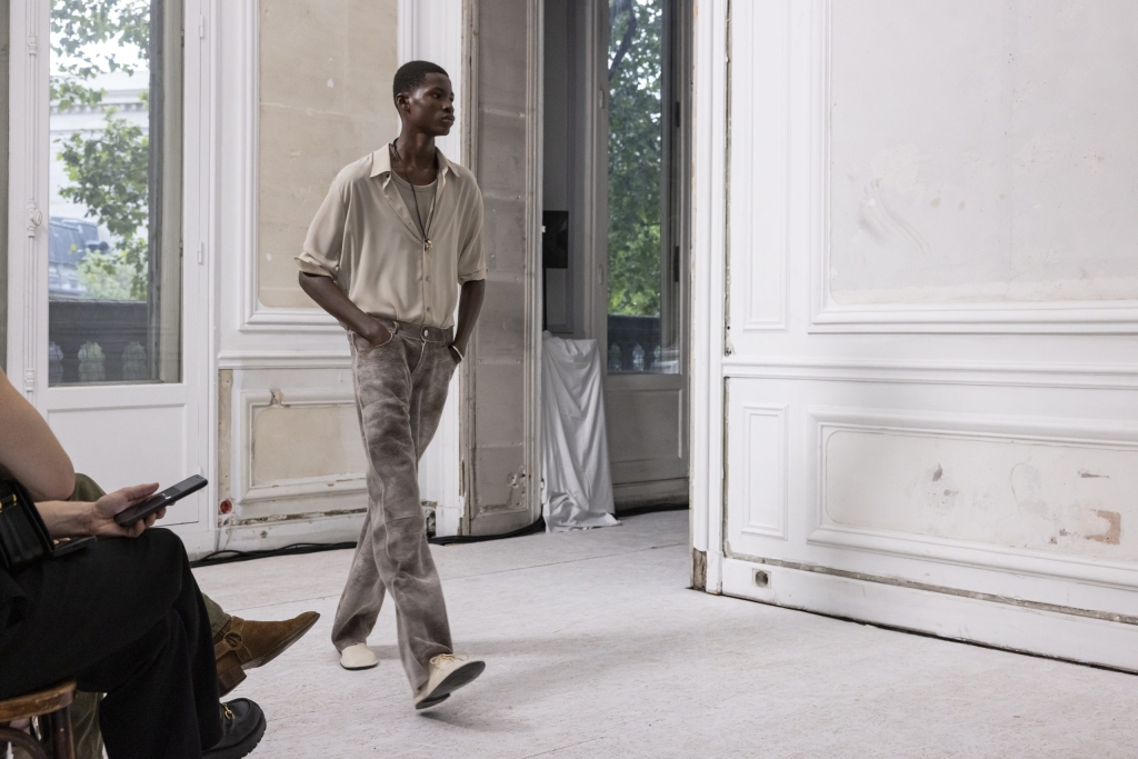 19_OBO_AMI_DEFILE_MODE_FASHION_SHOW_MODEL_LUXURY