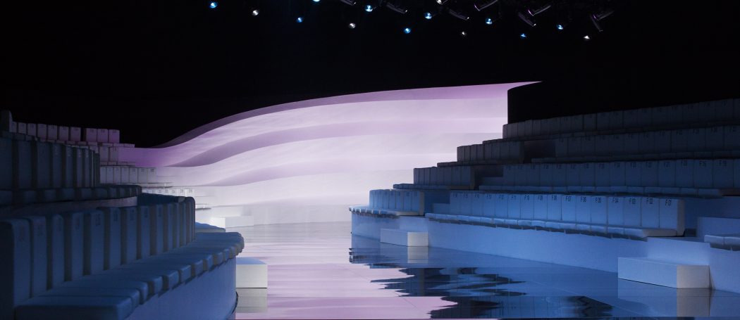 1_OBO_ARMANI_HAUTE_COUTURE_SS16_SCENOGRAPHY_DEFILE_MODE_FASHION_SHOW_LUXURY