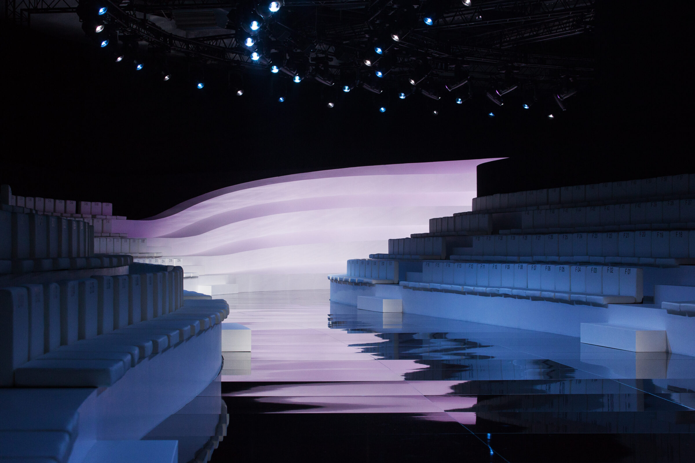 1_OBO_ARMANI_HAUTE_COUTURE_SS16_SCENOGRAPHY_DEFILE_MODE_FASHION_SHOW_LUXURY
