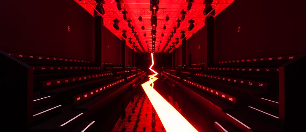 1_OBO_ARMANI_HCSS13_SCENOGRAPHIE_DEFILE_MODE_FASHION_SHOW_LUXURY_SCENOGRAPHY