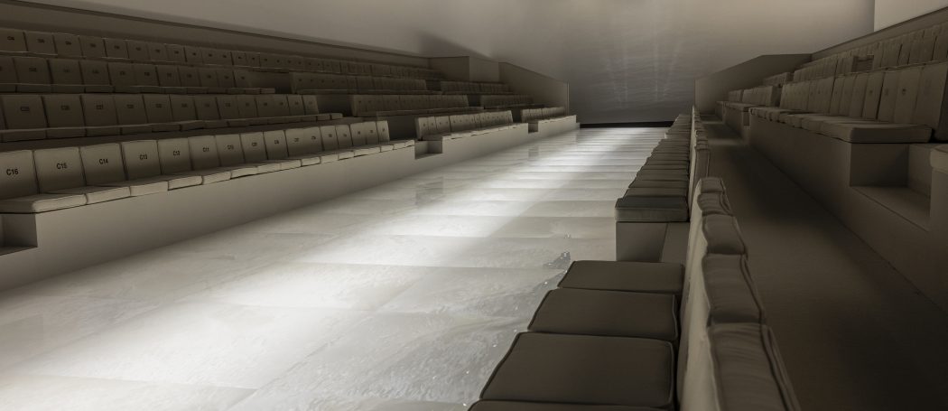 1_OBO_ARMANI_PRIVE_SS24_STEPHANE DEROUSSENT_SCENOGRPAHY_RUNWAY_FASHION_SHOW_H.C. p.é.24-8842