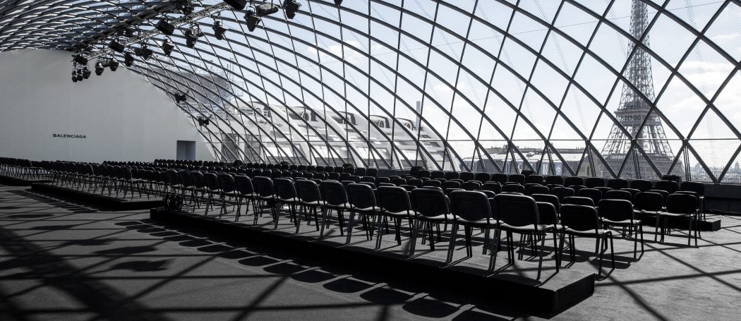 1_OBO_BALENCIAGA_SS17_DEFILE_MODE_SCENOGRAPHY_FASHION_SHOW_LUXURY_STEPHANE DEROUSSENT - _MG_9752