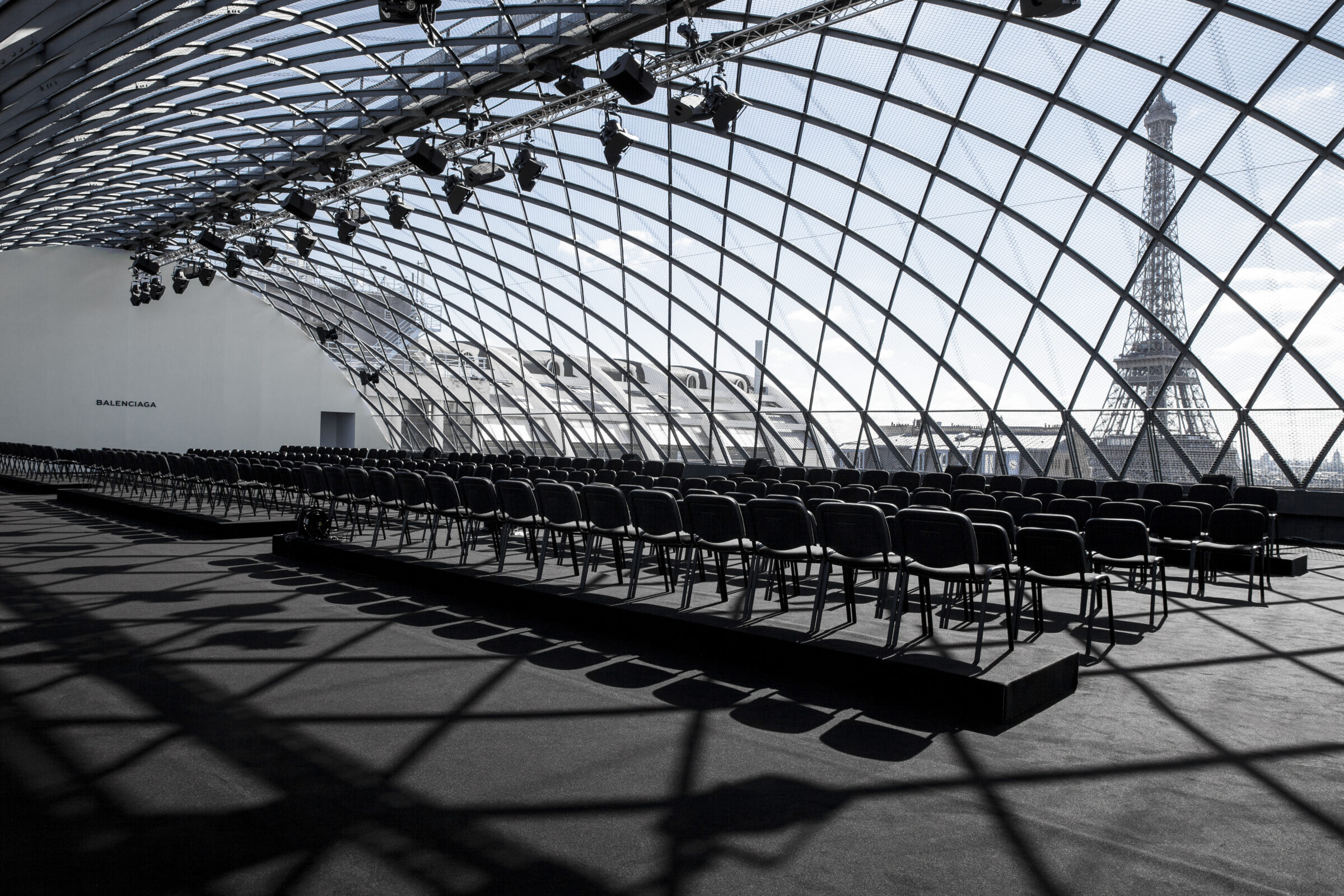1_OBO_BALENCIAGA_SS17_DEFILE_MODE_SCENOGRAPHY_FASHION_SHOW_LUXURY_STEPHANE DEROUSSENT - _MG_9752