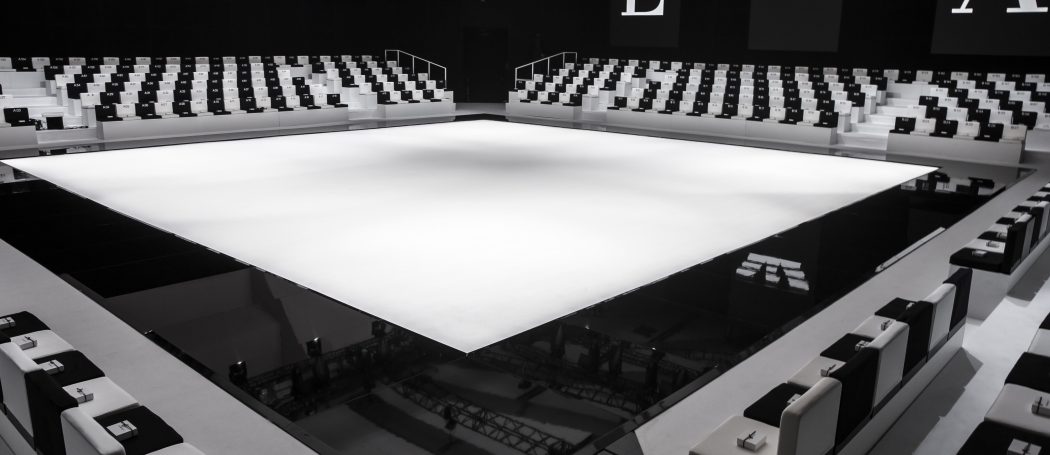 1_OBO_EMPORIO_ARMANI_DEFILE_FASHION_SHOW_SCENOGRAPHY_LUXURY_STEPHANE DEROUSSENT- _MG_8409