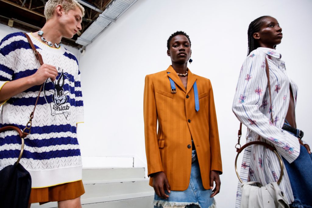 20-EGONLAB_OBO_SS23_BACKSTAGE_FASHION_SHOW_MODEL_MATHIEU_BAUMER